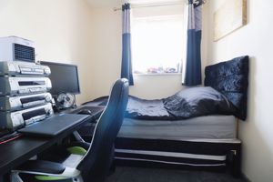 Photo 1- click for photo gallery